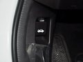 讴歌ILX ILX 1.5 CVT 2013款图片