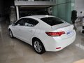讴歌ILX ILX 1.5 CVT 2013款图片