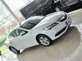 讴歌ILX ILX 1.5 CVT 2013款图片