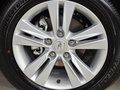 讴歌ILX ILX 1.5 CVT 2013款图片
