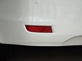 讴歌ILX ILX 1.5 CVT 2013款图片