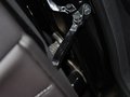 讴歌ILX 1.5L CVT Hybrid 2013款图片