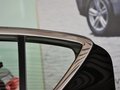 讴歌ILX 1.5L CVT Hybrid 2013款图片