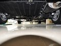 謳歌ILX 1.5L CVT Hybrid 2013款圖片