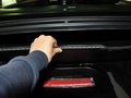讴歌ILX 1.5L CVT Hybrid 2013款图片