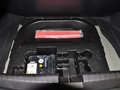 讴歌ILX 1.5L CVT Hybrid 2013款图片
