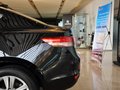 謳歌ILX 1.5L CVT Hybrid 2013款圖片