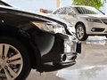 讴歌ILX 1.5L CVT Hybrid 2013款图片
