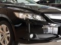 謳歌ILX 1.5L CVT Hybrid 2013款圖片