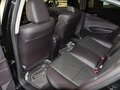 讴歌ILX 1.5L CVT Hybrid 2013款图片