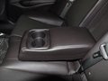 讴歌ILX 1.5L CVT Hybrid 2013款图片