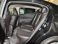 讴歌ILX 1.5L CVT Hybrid 2013款图片