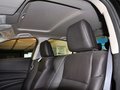 讴歌ILX 1.5L CVT Hybrid 2013款图片