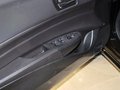 讴歌ILX 1.5L CVT Hybrid 2013款图片