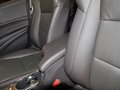 讴歌ILX 1.5L CVT Hybrid 2013款图片