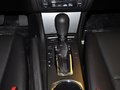 謳歌ILX 1.5L CVT Hybrid 2013款圖片