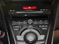 謳歌ILX 1.5L CVT Hybrid 2013款圖片