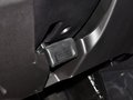 讴歌ILX 1.5L CVT Hybrid 2013款图片