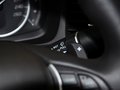 讴歌ILX 1.5L CVT Hybrid 2013款图片