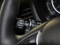 讴歌ILX 1.5L CVT Hybrid 2013款图片