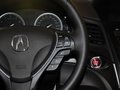 讴歌ILX 1.5L CVT Hybrid 2013款图片