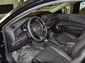 讴歌ILX 1.5L CVT Hybrid 2013款图片