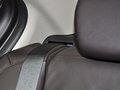 讴歌ILX 1.5L CVT Hybrid 2013款图片