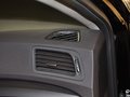 讴歌ILX 1.5L CVT Hybrid 2013款图片