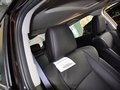 讴歌ILX 1.5L CVT Hybrid 2013款图片