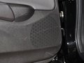 讴歌ILX 1.5L CVT Hybrid 2013款图片