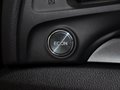讴歌ILX 1.5L CVT Hybrid 2013款图片