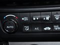 讴歌ILX 1.5L CVT Hybrid 2013款图片