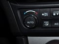 讴歌ILX 1.5L CVT Hybrid 2013款图片
