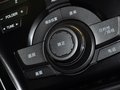 讴歌ILX 1.5L CVT Hybrid 2013款图片