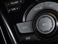 讴歌ILX 1.5L CVT Hybrid 2013款图片