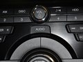讴歌ILX 1.5L CVT Hybrid 2013款图片
