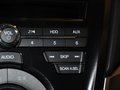 讴歌ILX 1.5L CVT Hybrid 2013款图片