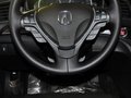 讴歌ILX 1.5L CVT Hybrid 2013款图片