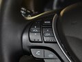 讴歌ILX 1.5L CVT Hybrid 2013款图片