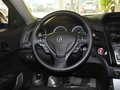 讴歌ILX 1.5L CVT Hybrid 2013款图片
