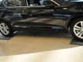 讴歌ILX 1.5L CVT Hybrid 2013款图片