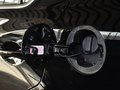 讴歌ILX 1.5L CVT Hybrid 2013款图片