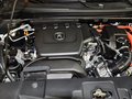 讴歌ILX 1.5L CVT Hybrid 2013款图片