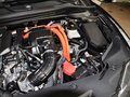讴歌ILX 1.5L CVT Hybrid 2013款图片