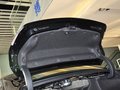 讴歌ILX 1.5L CVT Hybrid 2013款图片