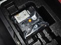 讴歌ILX 1.5L CVT Hybrid 2013款图片
