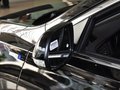 讴歌ILX 1.5L CVT Hybrid 2013款图片