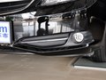 讴歌ILX 1.5L CVT Hybrid 2013款图片