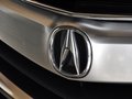 讴歌ILX 1.5L CVT Hybrid 2013款图片