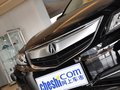 讴歌ILX 1.5L CVT Hybrid 2013款图片